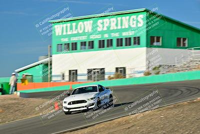 media/Oct-26-2025-West Coast Racing (Sun) [[131b992cb6]]/Yellow Group/Session 1 (Turn 4b)/